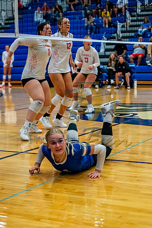 20230921-VBvsCarroll-043