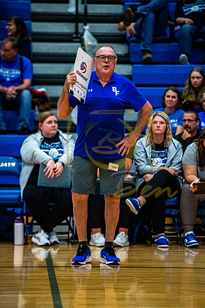 20230921-VBvsCarroll-045