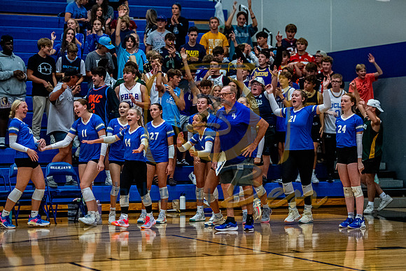 20230921-VBvsCarroll-047