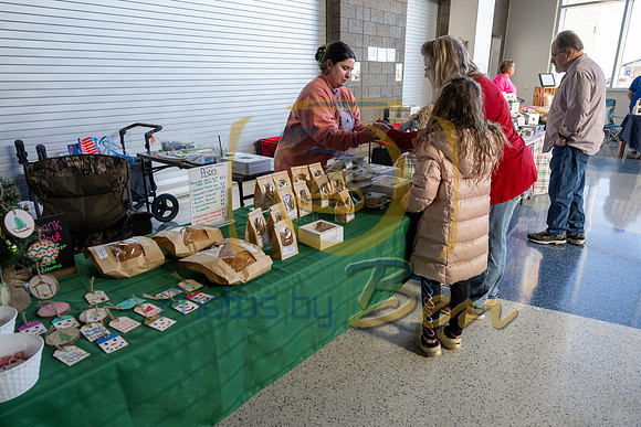 Farmers Market_12.8.24_068