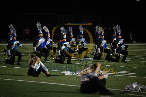 Pella-10.18.24_190