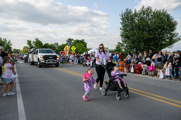 Summer Fest 2025 Parade_074