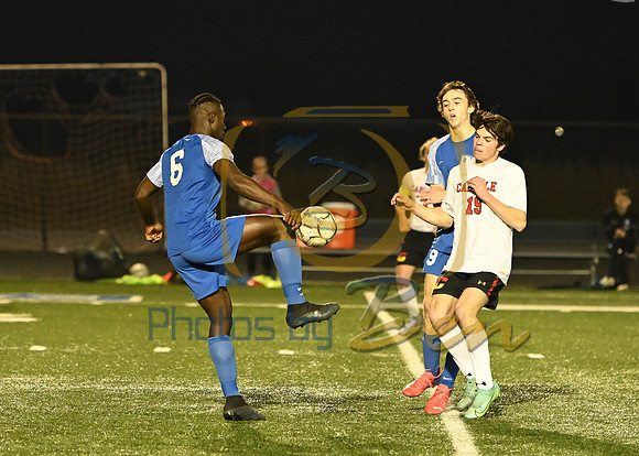 B Soccer 4.11_196
