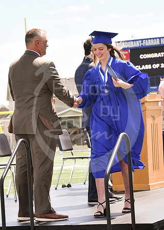 Diploma (2)_253