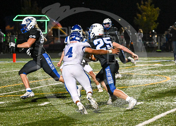 HOCO vs Perry (3)_140
