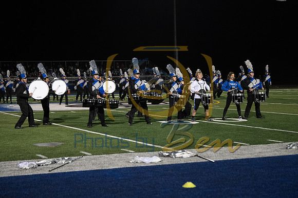 Pella-10.18.24_208