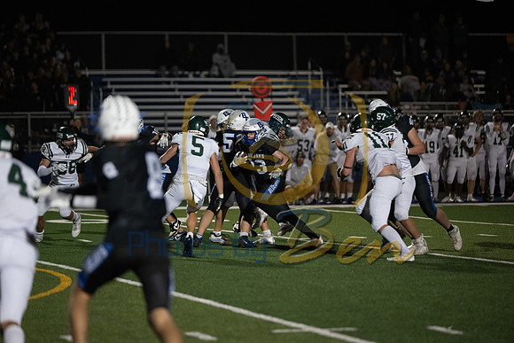Pella-10.18.24_254