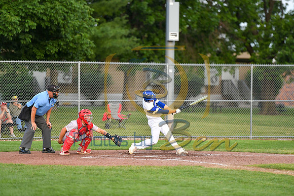 BFB_3516