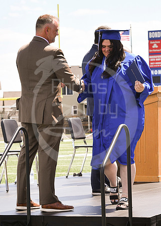 Diploma (2)_349