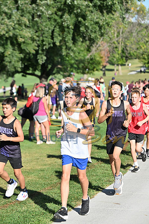 Baxter XC_9.16.24_182