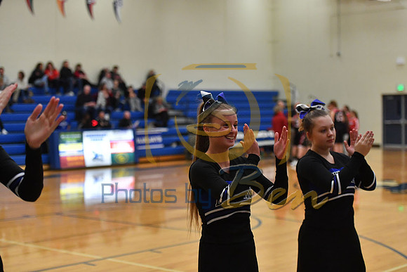 BFB_9564
