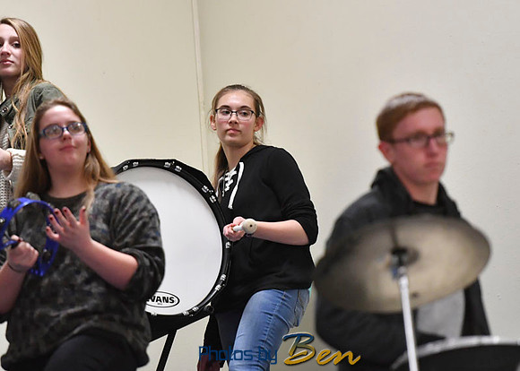 WINTERSET_006