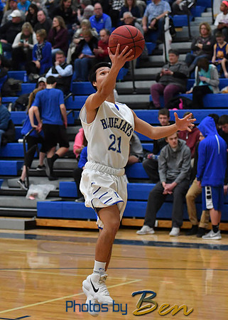 WINTERSET_054