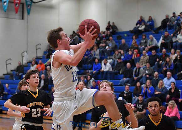 WINTERSET_096