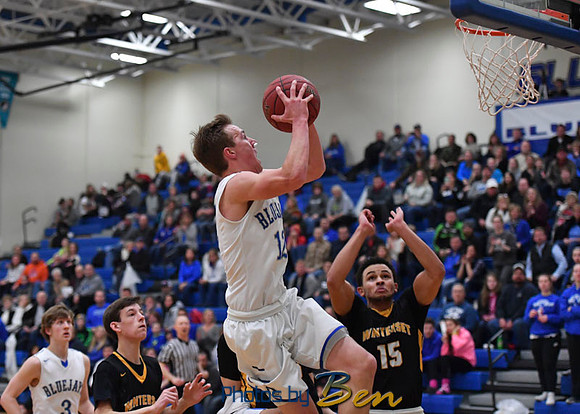 WINTERSET_098