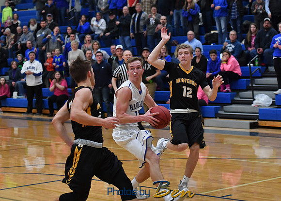 WINTERSET_110