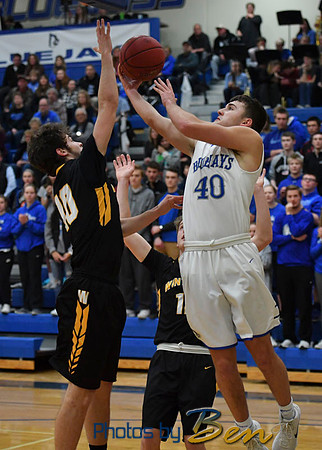 WINTERSET_122
