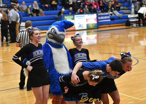 WINTERSET_137