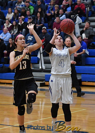 WINTERSET_GIRLS_15