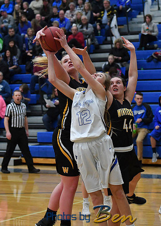 WINTERSET_GIRLS_19