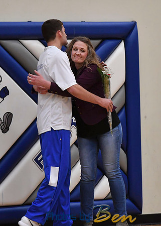 SENIORS_005