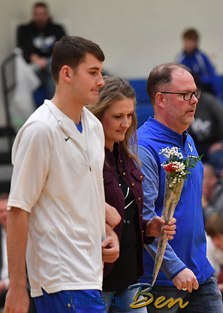 SENIORS_006