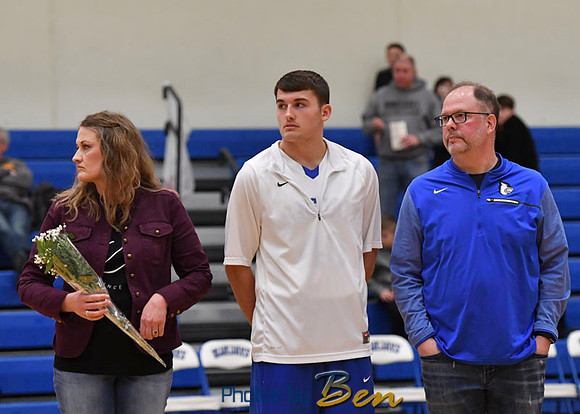 SENIORS_007