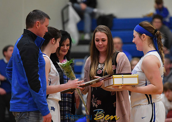 SENIORS_014