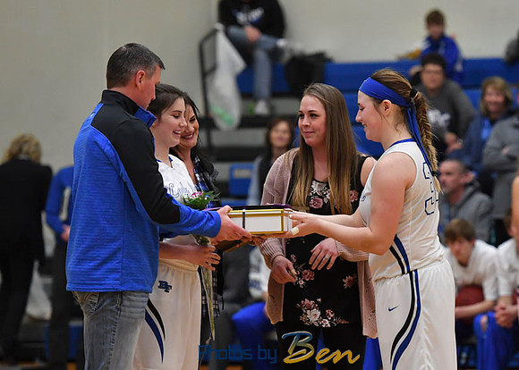 SENIORS_015