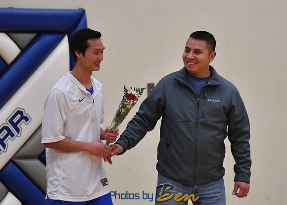 SENIORS_017