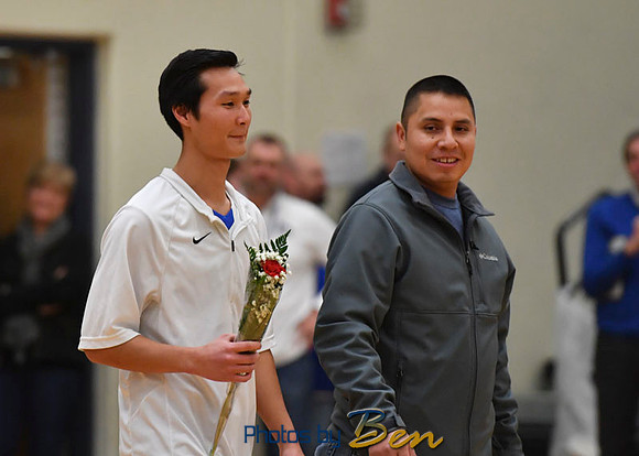 SENIORS_018