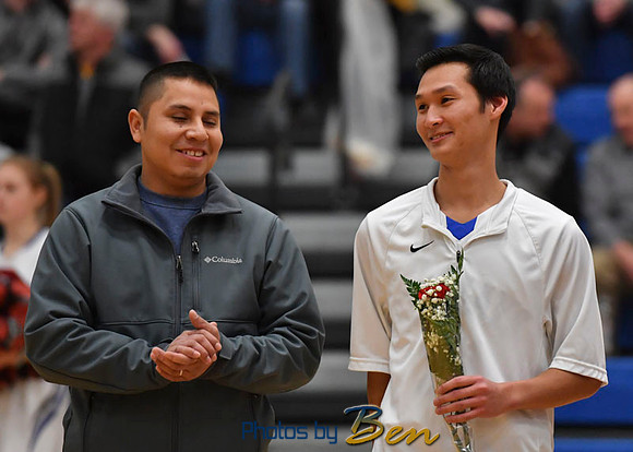 SENIORS_020