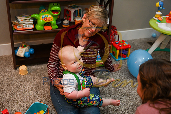 Luca's 1st Birthday Party-11.9.24_12
