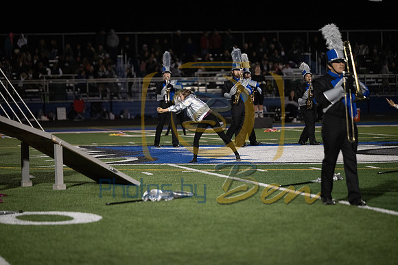 Pella-10.18.24_161