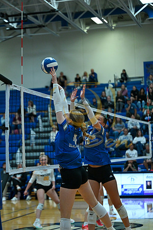 Senior Night_Winterset_046