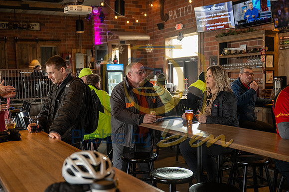 2.10.24_Chowder Ride_07