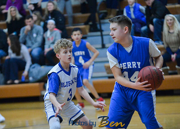 7th vs Perry_001