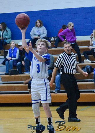 7th vs Perry_002
