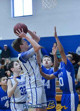 7th vs Perry_003