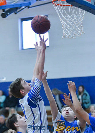 7th vs Perry_005
