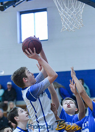 7th vs Perry_004