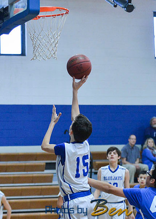 7th vs Perry_006