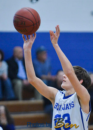 7th vs Perry_007