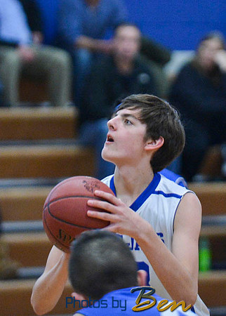7th vs Perry_008