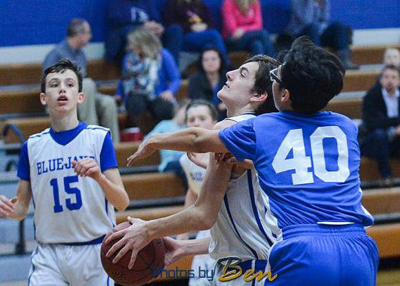 7th vs Perry_009