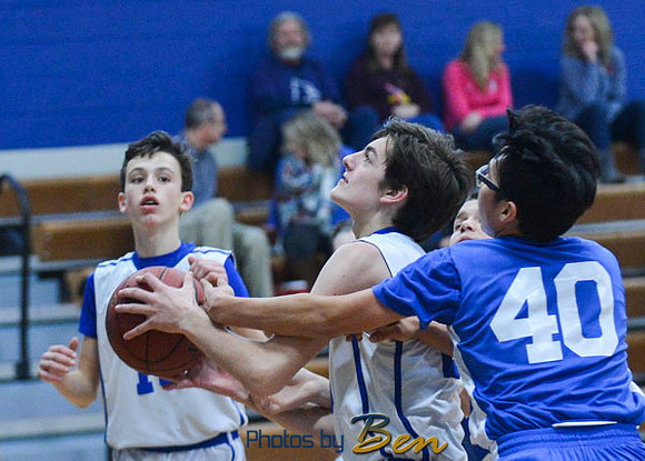 7th vs Perry_010