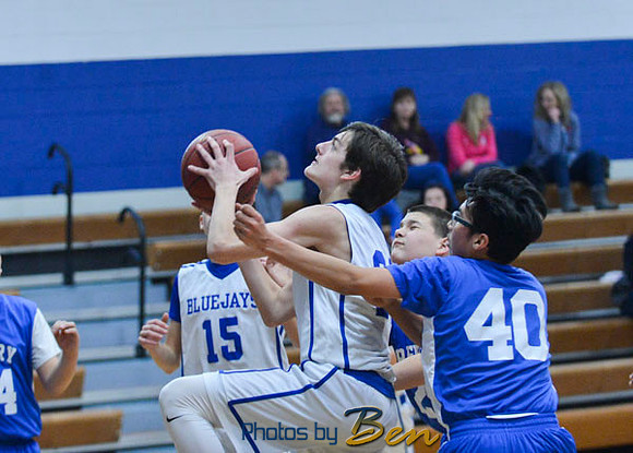 7th vs Perry_011