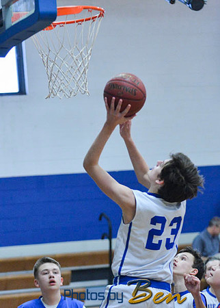 7th vs Perry_013