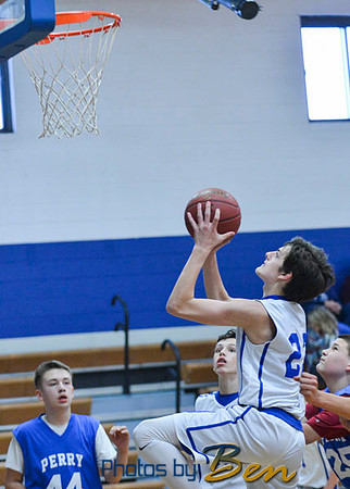 7th vs Perry_012