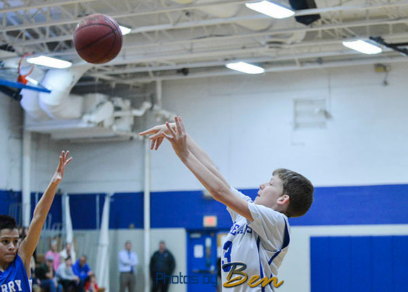 7th vs Perry_014